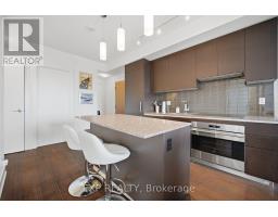 2505 - 200 Bloor Street W, Toronto, ON M5S0B1 Photo 7