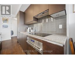 2505 - 200 Bloor Street W, Toronto, ON M5S0B1 Photo 8