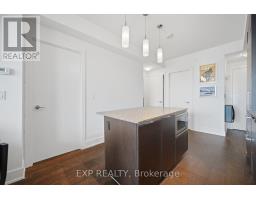 2505 - 200 Bloor Street W, Toronto, ON M5S0B1 Photo 9