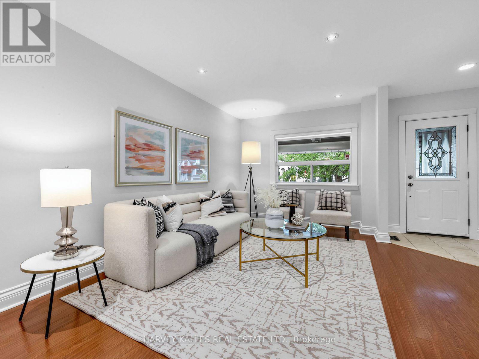 Photo of 4 KENRAE ROAD