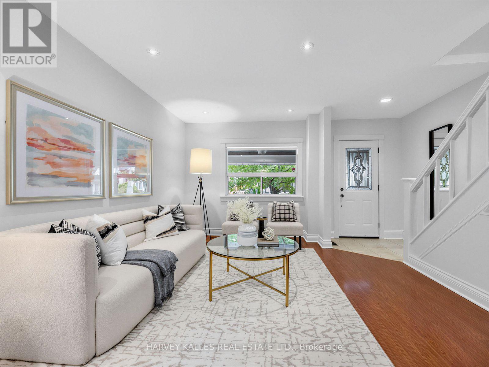 Photo of 4 KENRAE ROAD