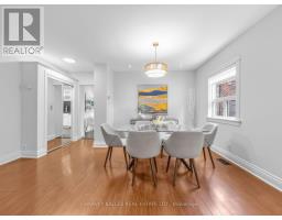 4 Kenrae Road, Toronto, ON M4G1Y1 Photo 10