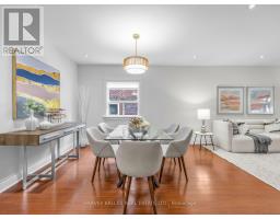 4 Kenrae Road, Toronto, ON M4G1Y1 Photo 11