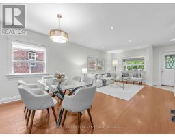 4 Kenrae Road, Toronto, ON M4G1Y1 Photo 12