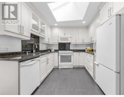 4 Kenrae Road, Toronto, ON M4G1Y1 Photo 14