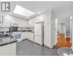 4 Kenrae Road, Toronto, ON M4G1Y1 Photo 15