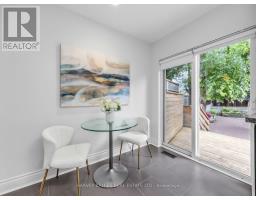 4 Kenrae Road, Toronto, ON M4G1Y1 Photo 17