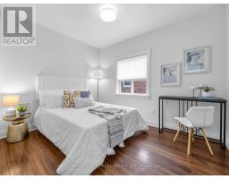 4 Kenrae Road, Toronto, ON M4G1Y1 Photo 19