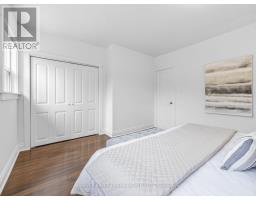 4 Kenrae Road, Toronto, ON M4G1Y1 Photo 21