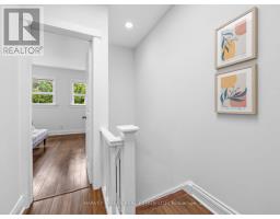 4 Kenrae Road, Toronto, ON M4G1Y1 Photo 22