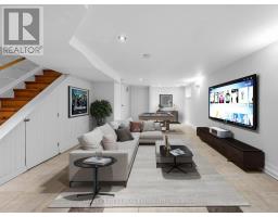 4 Kenrae Road, Toronto, ON M4G1Y1 Photo 25
