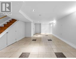 4 Kenrae Road, Toronto, ON M4G1Y1 Photo 26