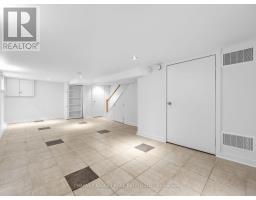 4 Kenrae Road, Toronto, ON M4G1Y1 Photo 27