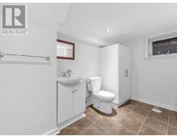 4 Kenrae Road, Toronto, ON M4G1Y1 Photo 28