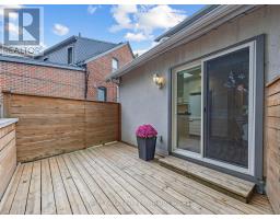 4 Kenrae Road, Toronto, ON M4G1Y1 Photo 29