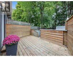 4 Kenrae Road, Toronto, ON M4G1Y1 Photo 30