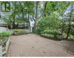 4 Kenrae Road, Toronto, ON M4G1Y1 Photo 32