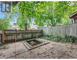 4 Kenrae Road, Toronto, ON M4G1Y1 Photo 34