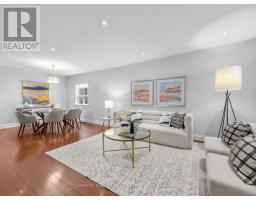 4 Kenrae Road, Toronto, ON M4G1Y1 Photo 8