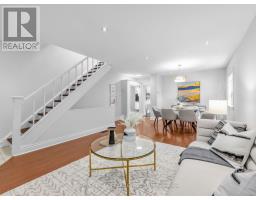 4 Kenrae Road, Toronto, ON M4G1Y1 Photo 9