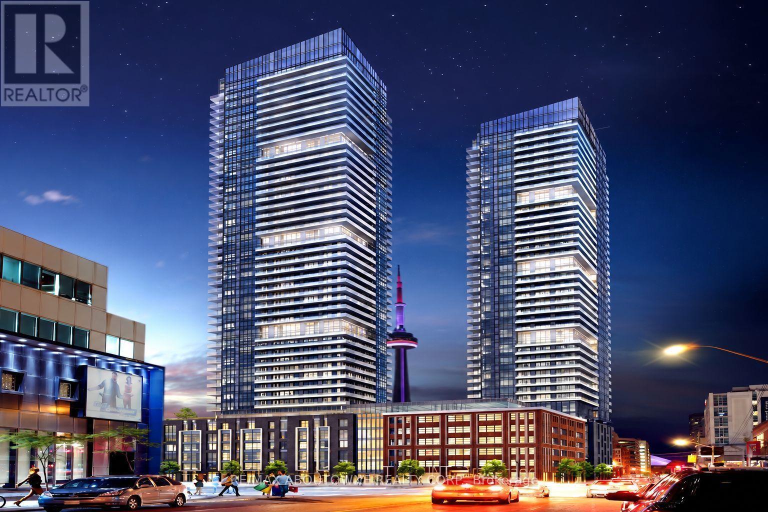 Photo of 115 Blue Jays Way