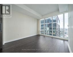4805 - 115 Blue Jays Way, Toronto, ON M5V0N4 Photo 10