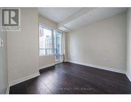 4805 - 115 Blue Jays Way, Toronto, ON M5V0N4 Photo 11