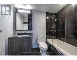 4805 - 115 Blue Jays Way, Toronto, ON M5V0N4 Photo 13