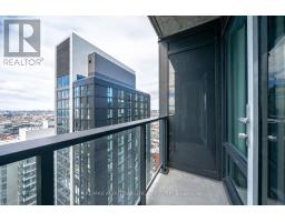 4805 - 115 Blue Jays Way, Toronto, ON M5V0N4 Photo 14