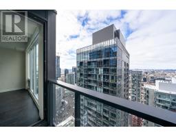 4805 - 115 Blue Jays Way, Toronto, ON M5V0N4 Photo 15