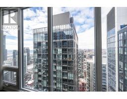 4805 - 115 Blue Jays Way, Toronto, ON M5V0N4 Photo 16