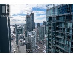 4805 - 115 Blue Jays Way, Toronto, ON M5V0N4 Photo 18