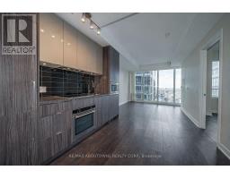 4805 - 115 Blue Jays Way, Toronto, ON M5V0N4 Photo 6