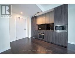 4805 - 115 Blue Jays Way, Toronto, ON M5V0N4 Photo 7
