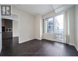 4805 - 115 Blue Jays Way, Toronto, ON M5V0N4 Photo 8