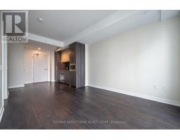 4805 - 115 Blue Jays Way, Toronto, ON M5V0N4 Photo 9