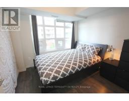 508 - 65 East Liberty Street, Toronto, ON M6K3R2 Photo 10