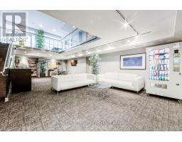 508 - 65 East Liberty Street, Toronto, ON M6K3R2 Photo 12