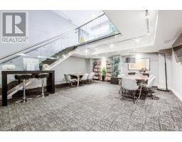 508 - 65 East Liberty Street, Toronto, ON M6K3R2 Photo 13