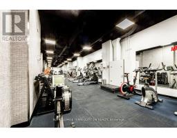 508 - 65 East Liberty Street, Toronto, ON M6K3R2 Photo 15