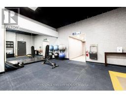 508 - 65 East Liberty Street, Toronto, ON M6K3R2 Photo 16
