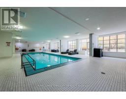 508 - 65 East Liberty Street, Toronto, ON M6K3R2 Photo 17