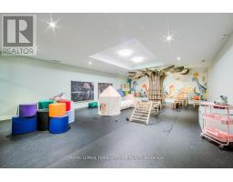 508 - 65 East Liberty Street, Toronto, ON M6K3R2 Photo 18