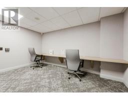 508 - 65 East Liberty Street, Toronto, ON M6K3R2 Photo 19