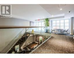 508 - 65 East Liberty Street, Toronto, ON M6K3R2 Photo 20