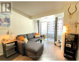 508 - 65 East Liberty Street, Toronto, ON M6K3R2 Photo 6