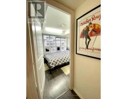 508 - 65 East Liberty Street, Toronto, ON M6K3R2 Photo 9
