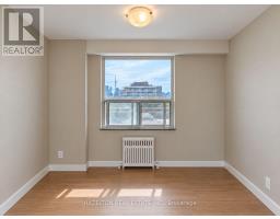 901 - 206 St George Street, Toronto, ON M5R2N6 Photo 10