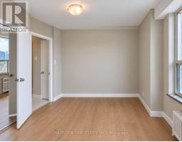 901 - 206 St George Street, Toronto, ON M5R2N6 Photo 11