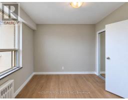 901 - 206 St George Street, Toronto, ON M5R2N6 Photo 12